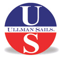 Ullman Sails